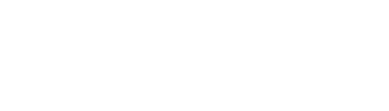 Femme de Ménage Châteauroux